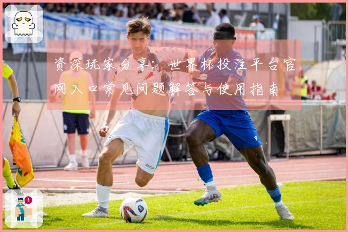 资深玩家分享：世界杯投注平台官网入口常见问题解答与使用指南