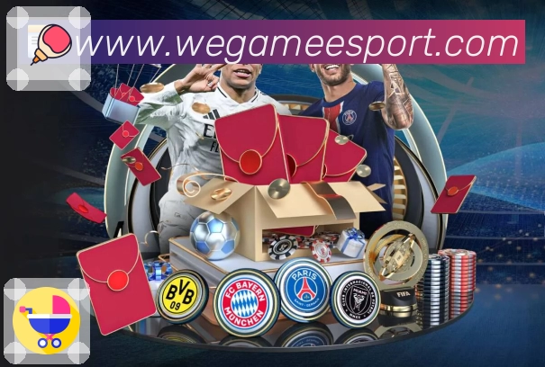 世界杯买球APP安装：核心功能全面介绍与使用体验指南